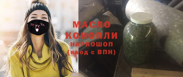 ECSTASY Богородицк
