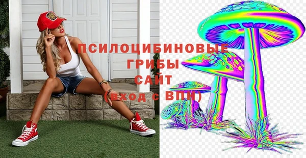 jwh Богданович