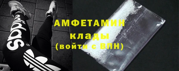 ECSTASY Богородицк