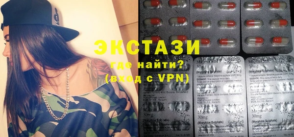 jwh Богданович
