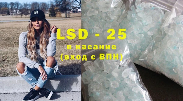 jwh Богданович