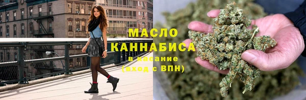 ECSTASY Богородицк