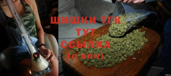 jwh Богданович