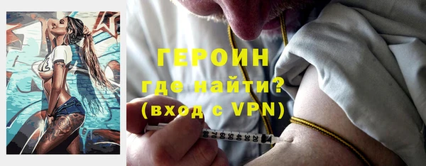 jwh Богданович
