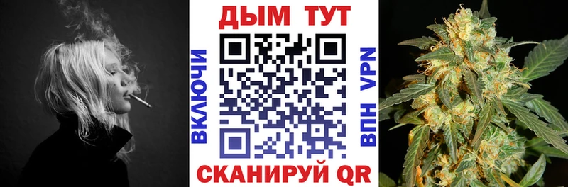 блэк спрут зеркало  Можайск  Бошки марихуана конопля 